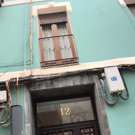 Vt Uribarri En El Corazon De Bilbao Apartment Exterior photo